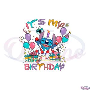 its-my-birthday-disney-stitch-svg-graphic-designs-files