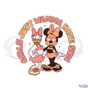 girls-just-wanna-have-sun-disney-girl-trip-daisy-and-minnie-svg