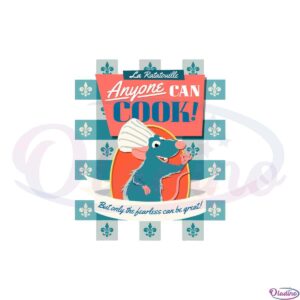 disney-pixar-ratatouille-anyone-can-cook-svg-cutting-files