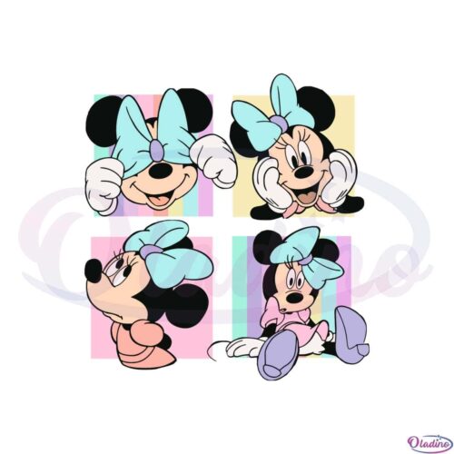 minnie-mouse-comfort-colors-disney-girl-trip-svg-cutting-files