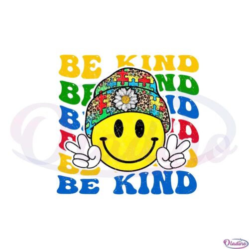 grovy-be-kind-autism-smiley-face-png-sublimation-designs