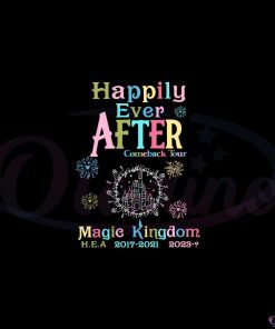 retro-happily-ever-after-come-back-tour-disneyworld-magic-kingdom-svg