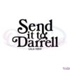 send-it-to-darrell-lala-kent-tom-sandoval-raquel-leviss-svg