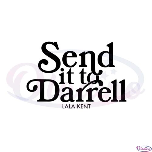 send-it-to-darrell-lala-kent-tom-sandoval-raquel-leviss-svg