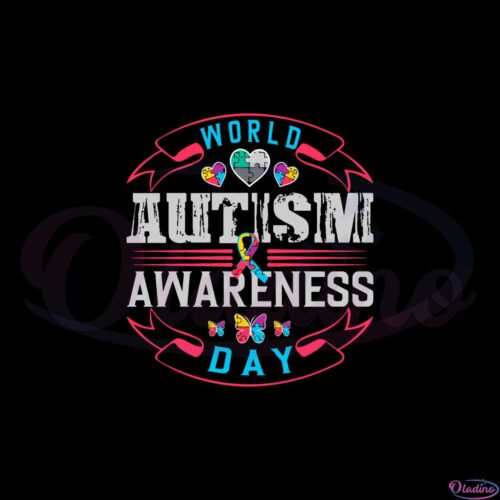 world-autism-awareness-day-autism-awareness-ribon-svg