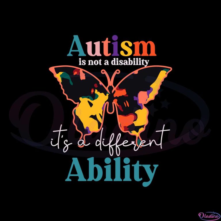 autism-is-not-a-disability-its-a-different-ability-svg-cutting-files