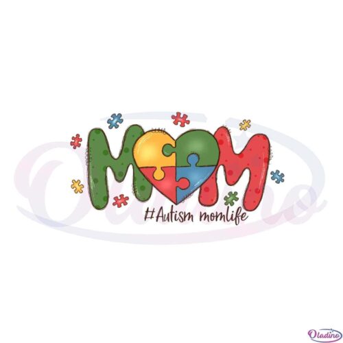 autism-mom-life-autism-awareness-puzzle-png-sublimation