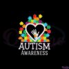 autism-awareness-puzzle-heart-autism-son-svg-cutting-files