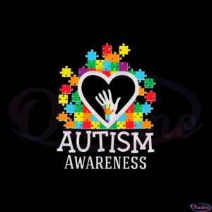 autism-awareness-puzzle-heart-autism-son-svg-cutting-files