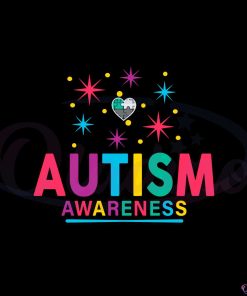 autism-awareness-world-autism-awareness-day-2023-svg