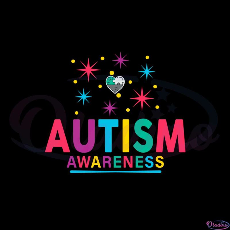 autism-awareness-world-autism-awareness-day-2023-svg