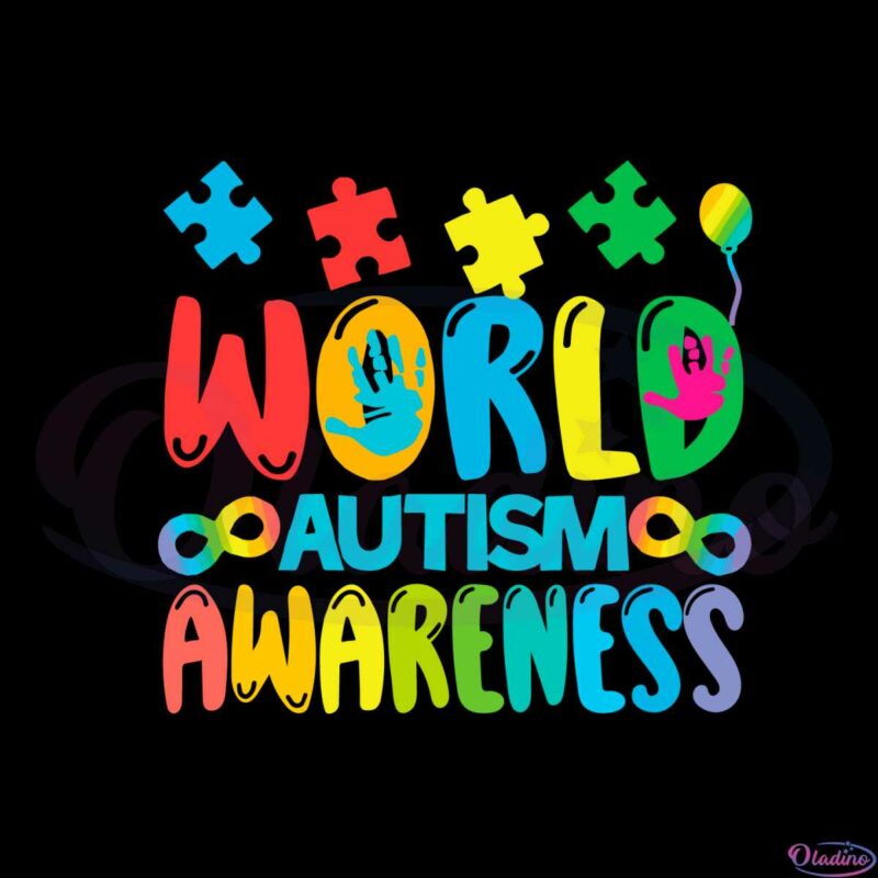 world-autism-awareness-day-svg-files-for-cricut-sublimation-files