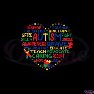 fight-autism-awareness-motivation-quote-autism-heart-svg