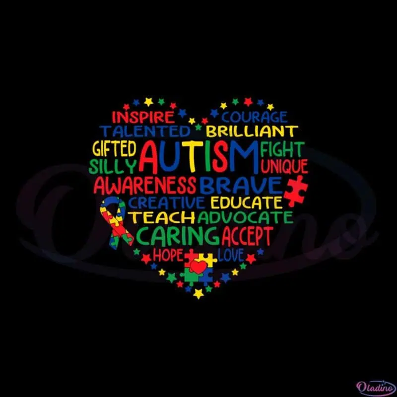 fight-autism-awareness-motivation-quote-autism-heart-svg