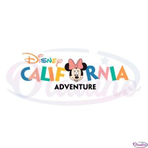 disney-california-adventure-minnie-mouse-disney-trip-svg