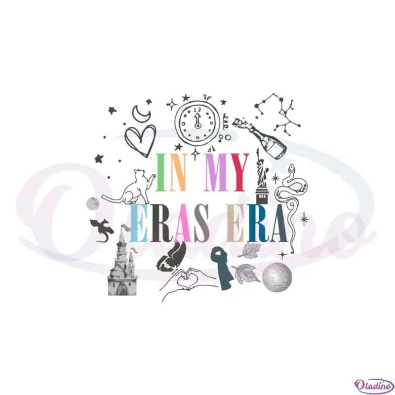 in-my-eras-era-tour-taylor-swift-concert-svg-graphic-designs-files