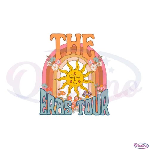 grovy-the-eras-tour-swiftie-grovy-floral-rainbow-svg-cutting-files