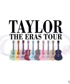 the-eras-tour-taylors-version-classic-guitar-svg-cutting-files