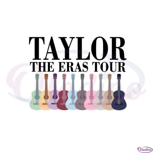 the-eras-tour-taylors-version-classic-guitar-svg-cutting-files