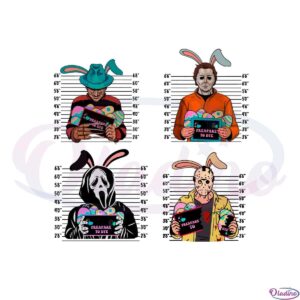 funny-horror-easter-killer-svg-for-cricut-sublimation-files