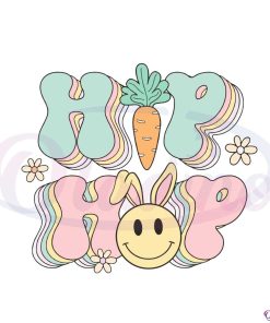 hip-hop-easter-bunny-grovy-funny-easter-day-svg-cutting-files