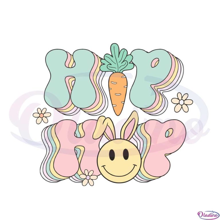 hip-hop-easter-bunny-grovy-funny-easter-day-svg-cutting-files