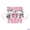 teacher-of-sweetest-peeps-groovy-easter-peeps-teacher-svg