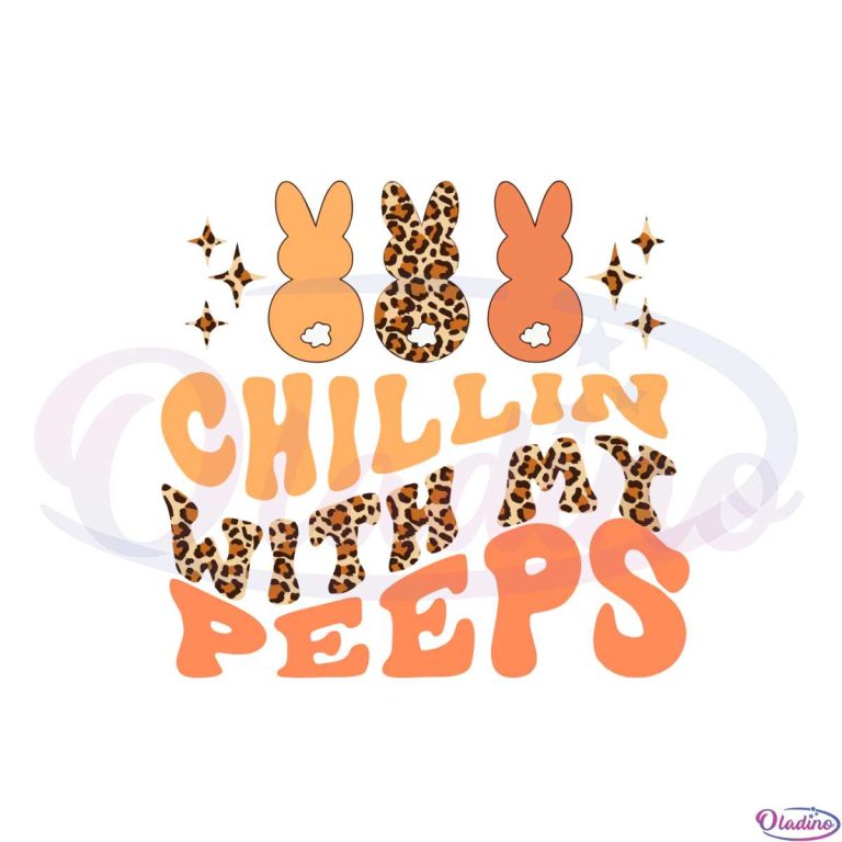 chillin-with-my-peeps-leopard-easter-peeps-svg-cutting-files