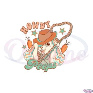 howdy-peeps-funny-easter-bunny-western-cowboys-svg