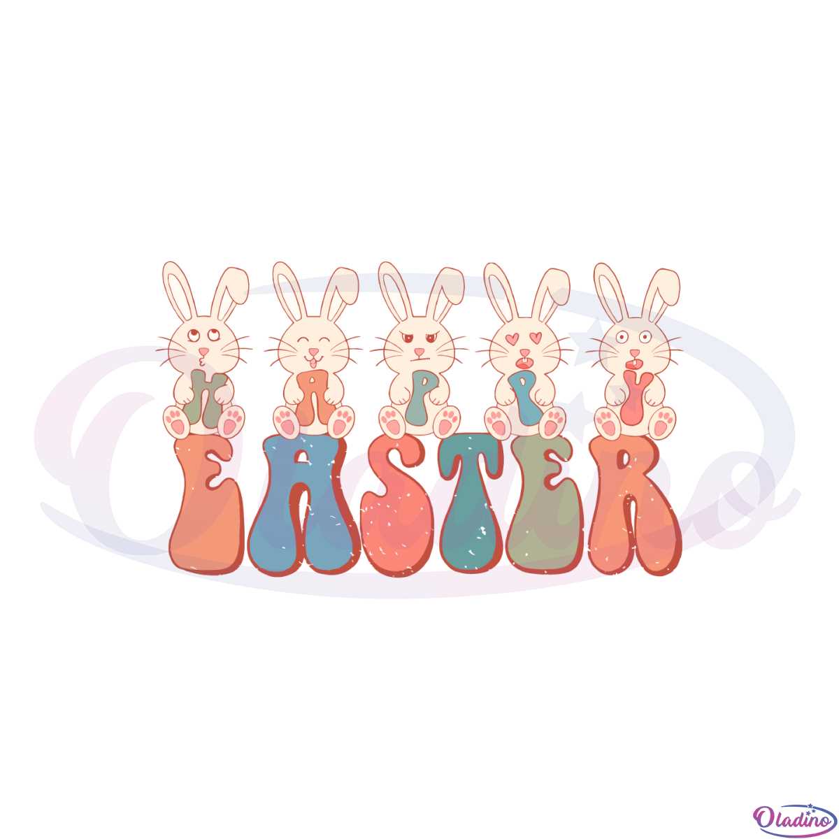 happy-easter-funny-easter-bunny-kids-svg-graphic-designs-files