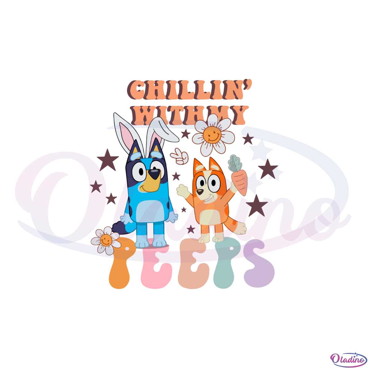 chillin-with-my-peeps-bluey-and-bingo-bunny-ear-svg-cutting-files