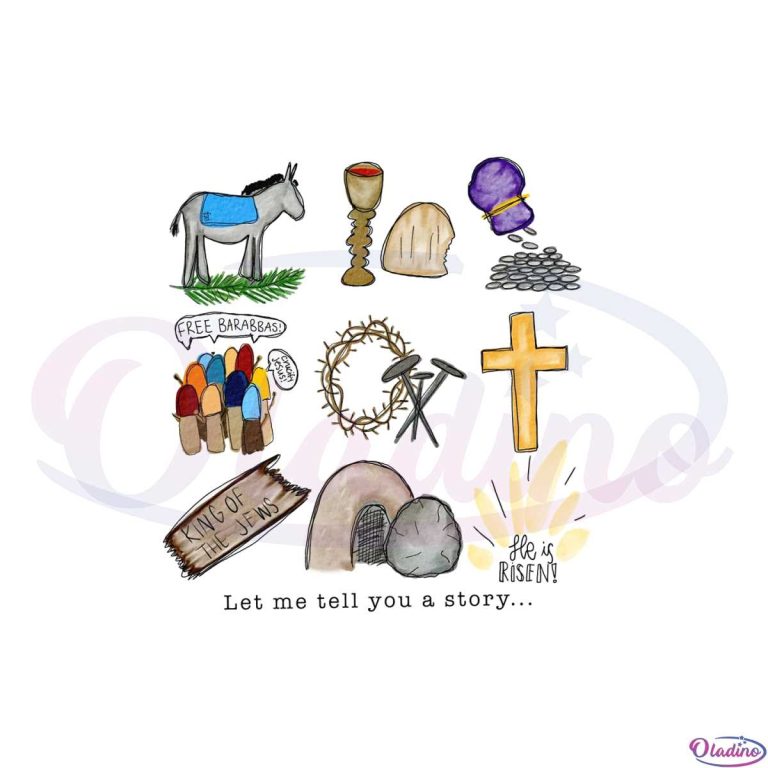 easter-story-funny-christian-easter-day-png-sublimation