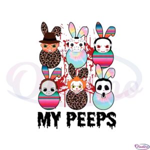 my-peeps-horror-movie-characters-funny-easter-killer-peeps-svg