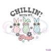 easter-shirt-chillin-with-my-peeps-kids-retro-svg-cutting-files