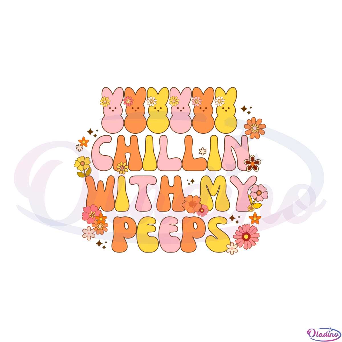 chillin-with-my-peeps-easter-groovy-easter-peeps-svg-cutting-files