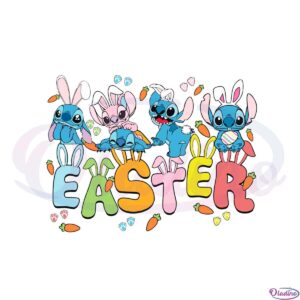 disney-stitch-and-angel-easter-bunny-ear-svg-graphic-designs-files