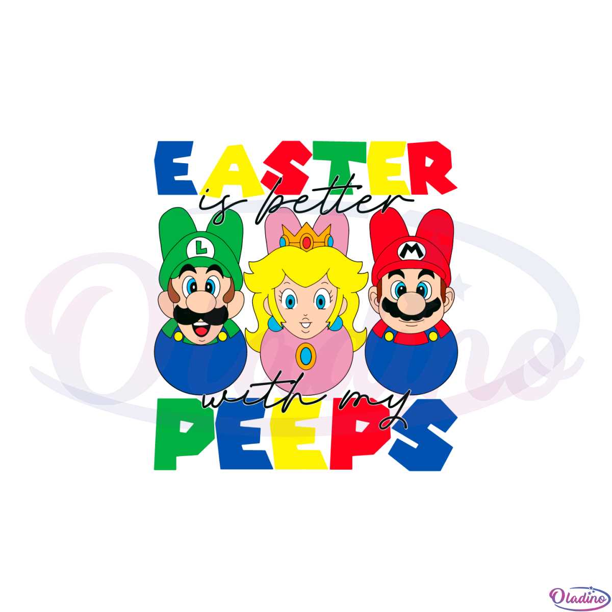 easter-is-better-with-my-peeps-nitendo-super-mario-easter-peeps-svg