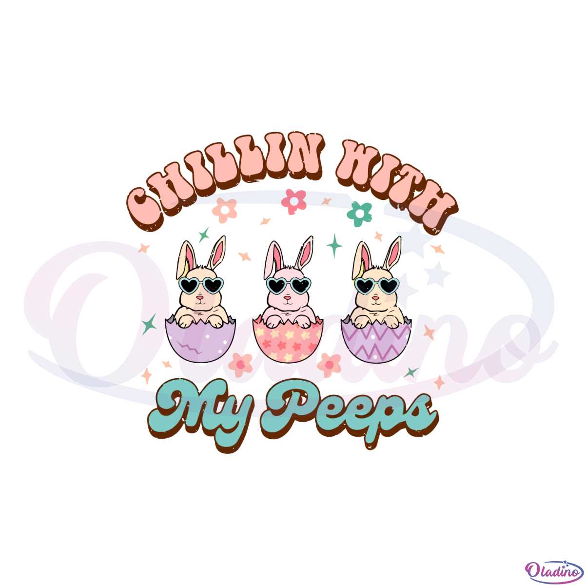 chillin-with-my-peeps-grovy-easter-bunny-eggs-svg-cutting-files