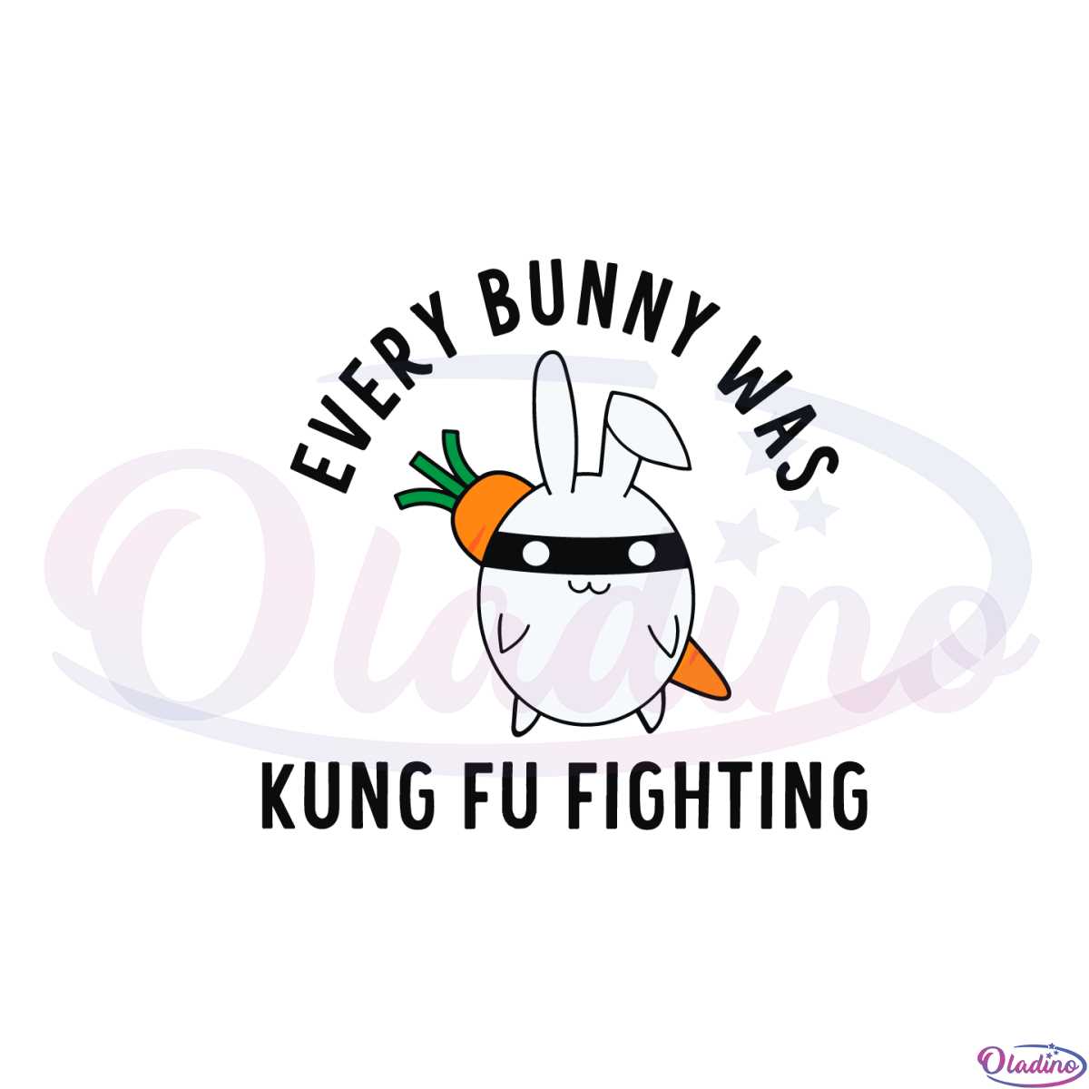 every-bunny-was-kung-fu-fighting-funny-easter-bunny-svg