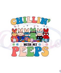 chillin-with-my-peeps-avengers-supper-hero-easter-peeps-svg