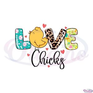 love-chicks-funny-easter-love-chicks-png-sublimation-designs