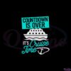 matching-cruise-countdown-over-cruise-svg-cutting-files