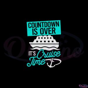 matching-cruise-countdown-over-cruise-svg-cutting-files