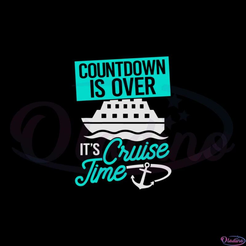 matching-cruise-countdown-over-cruise-svg-cutting-files