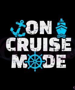 on-cruise-mode-svg-cutting-file-for-personal-commercial-uses