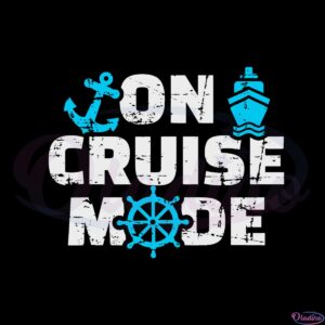 on-cruise-mode-svg-cutting-file-for-personal-commercial-uses