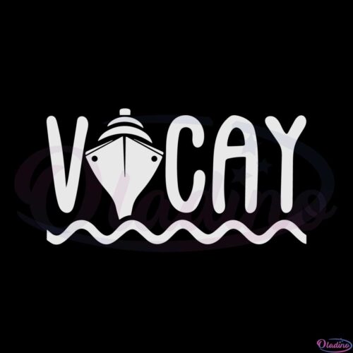 vacay-cruise-family-cruise-vacation-svg-graphic-designs-files