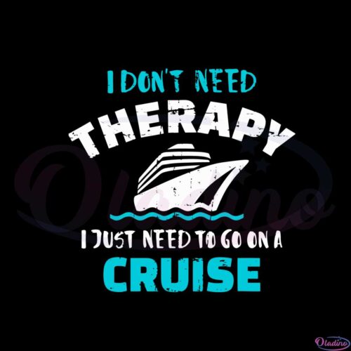 cruise-therapy-funny-cruise-vacation-quote-svg-cutting-files