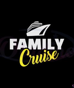 family-cruise-funny-family-cruise-vacation-svg-cutting-files