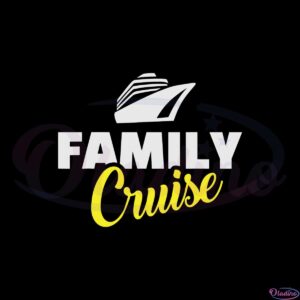 family-cruise-funny-family-cruise-vacation-svg-cutting-files